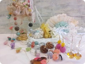 レンタルボックス仙台ルーモ