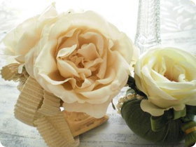 レンタルボックス仙台ルーモ