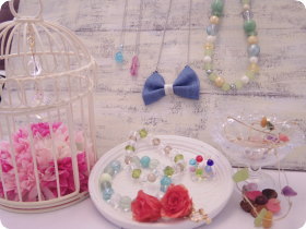 レンタルボックス仙台ルーモ