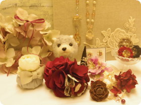 レンタルボックス仙台ルーモ