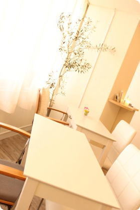 レンタルデスク4