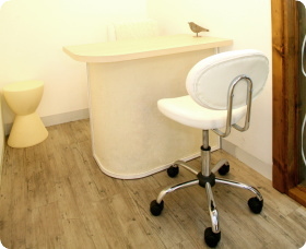 レンタルデスク1