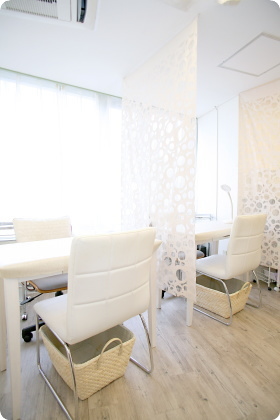 レンタルデスク2